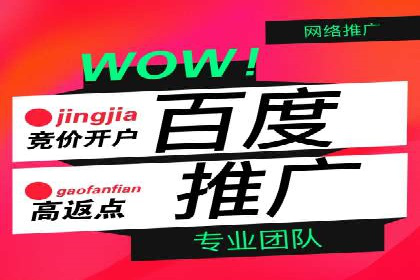 揭秘百度推广费用：从零到一的营销策略