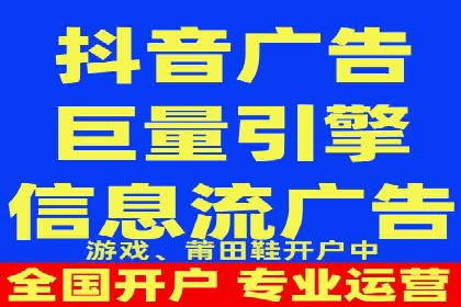 某教育机构通过充值返点吸引用户的策略